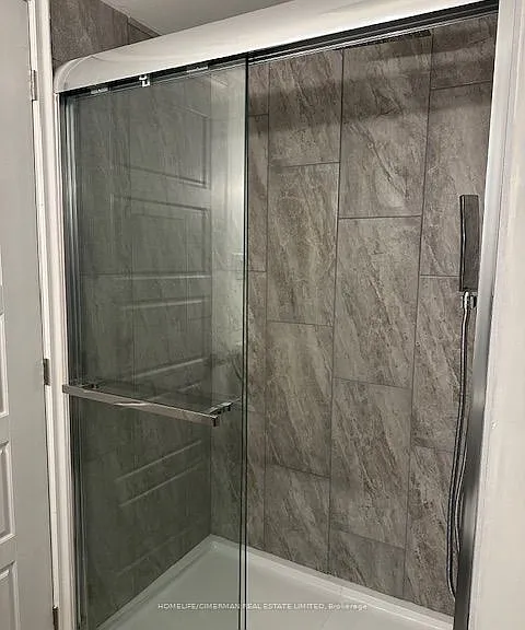 1210 Homuth Ave — Photo 12
