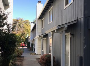 811 W 2nd Ave #8, Chico, CA 95926
