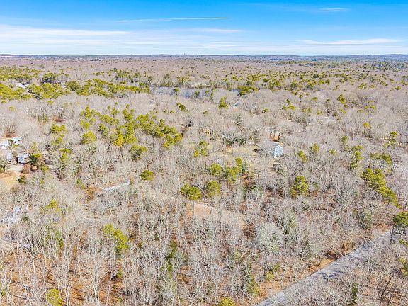 5th image of 39 John Ewer Road