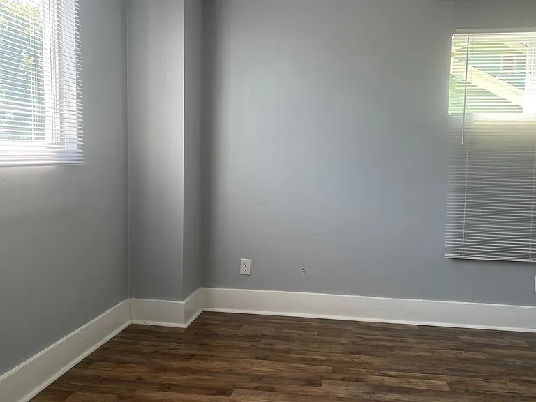 1411 S 8th St #2 — Photo 5