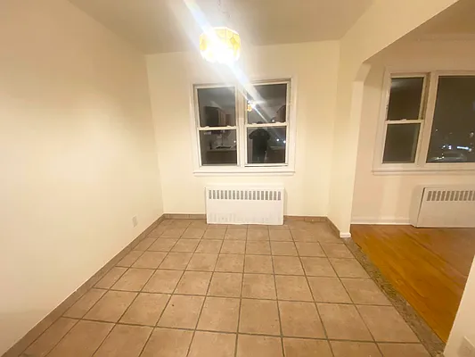 Rented by Voro New York | media 11