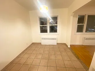 Rented by Voro New York