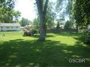 504 E 30th St, South Sioux City, NE 68776