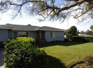 236 C St, Chula Vista, CA 91910