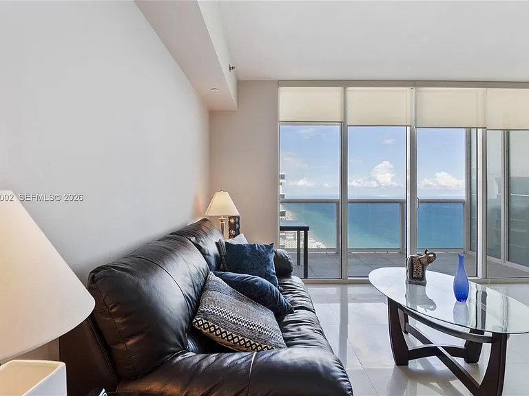 1830 S Ocean Dr #4409 — Photo 10