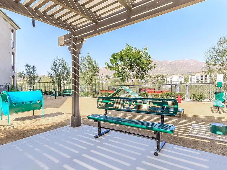 Trails at Canyon Crest — Photo 16