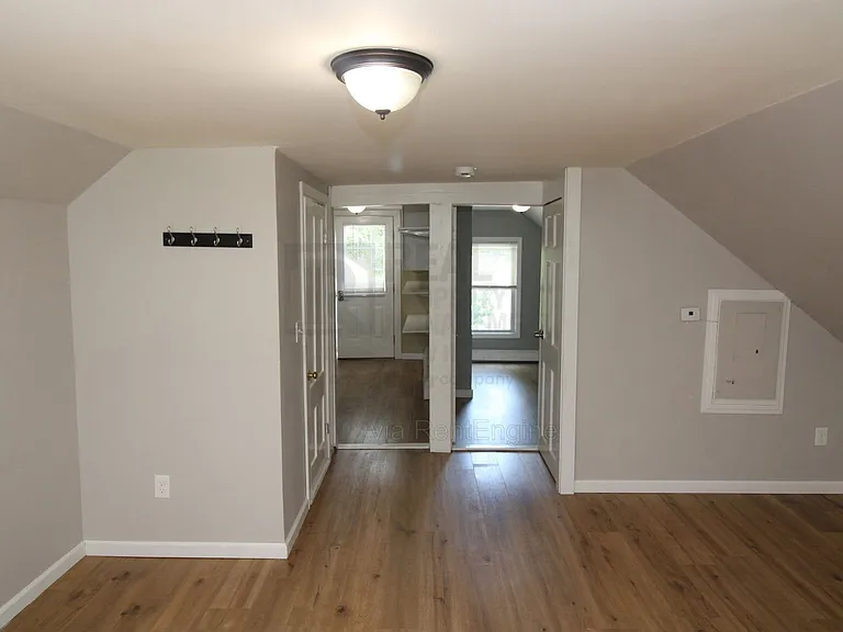 31B Park St — Photo 6