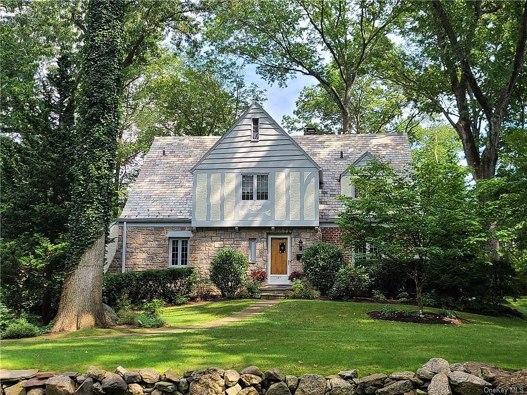 121 Victory Blvd, New Rochelle, NY 10804 Zillow