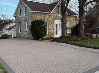469 Princes St S, Kincardine, ON N2Z 2V1