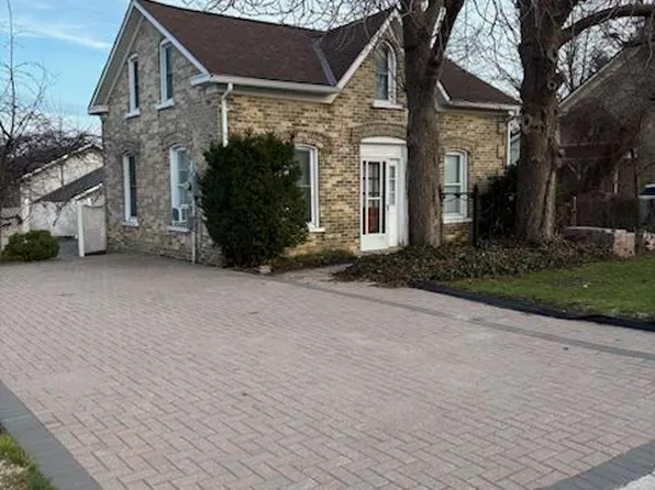469 Princes St S, Kincardine, ON N2Z 2V1