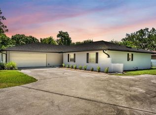 1717 Tierra Alta Dr, Lakeland, FL 33813