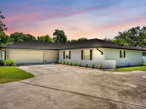 1717 Tierra Alta Dr, Lakeland, FL 33813