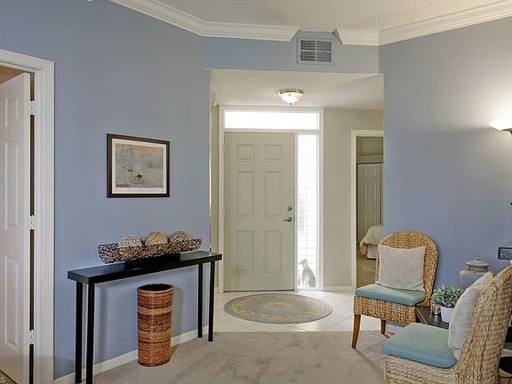 3rd image of 89 Silver Oaks Cir APT 5102