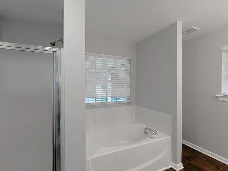 121 Breckenridge Point — Photo 16