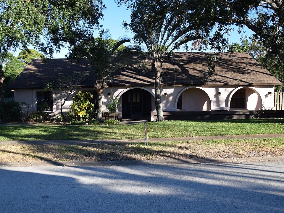 1st image of 410 Indian Bay Blvd