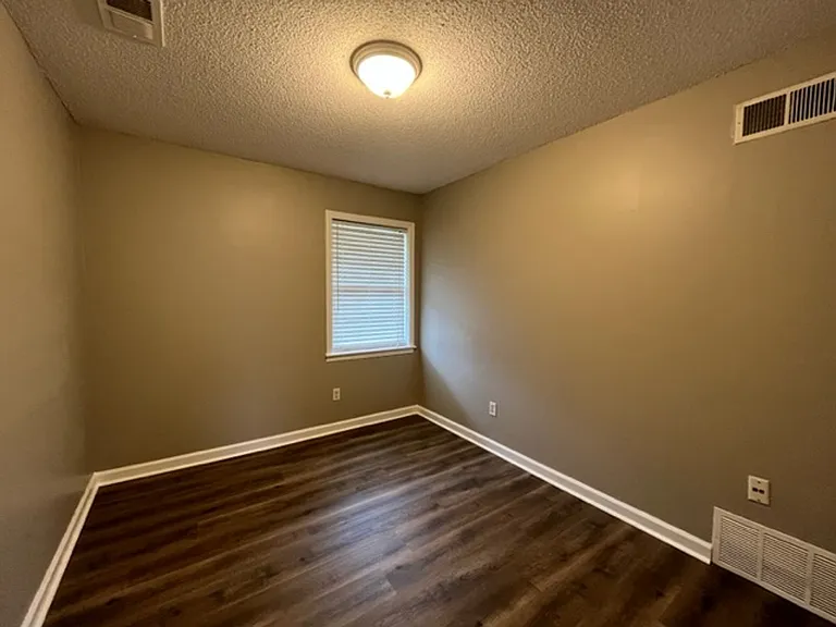 7666 Cherry Valley Blvd — Photo 6