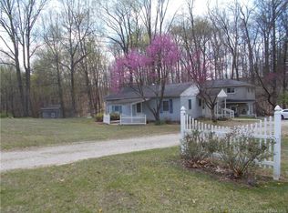 5341 Old Vincennes Rd, Floyds Knobs, IN 47119