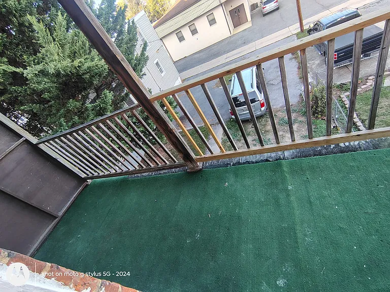 206 Fairground Ave — Photo 59