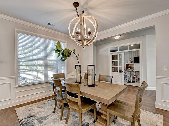 5th image of 480 Cooper Farm Way