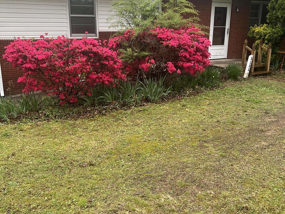 1st image of 8101 Shady Ln