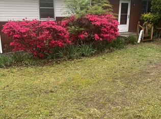 8101 Shady Ln, Powell, TN 37849
