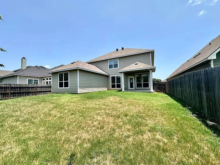 10612 Langham Dr — Photo 20