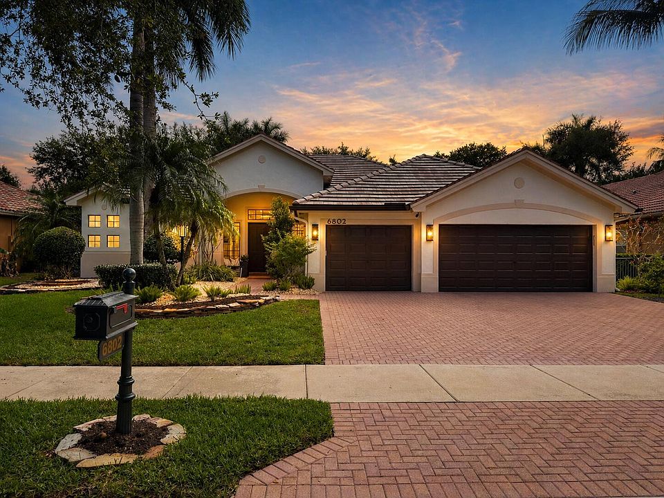 1st image of 6802 NW 108th Avenue