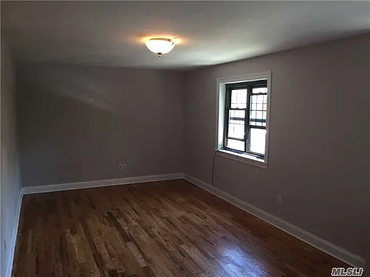 Rented by Exit Kingdom Realty | media 51