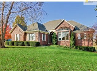 6850 Deer Ridge Dr, Shawnee, KS 66226