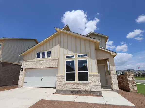 13217 Stabler Dr, Manchaca, TX 78652