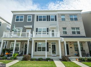 127 Gaslight Aly, Bensalem, PA 19020