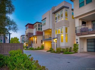 16238 Camden Cir, San Diego, CA 92127