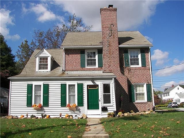 1st image of 409 Brandywine Blvd