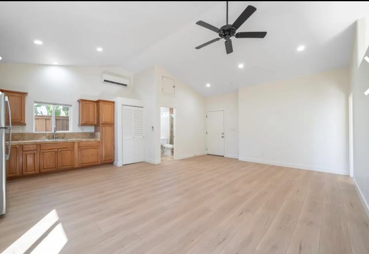 1502 Sunrise Dr — Photo 4