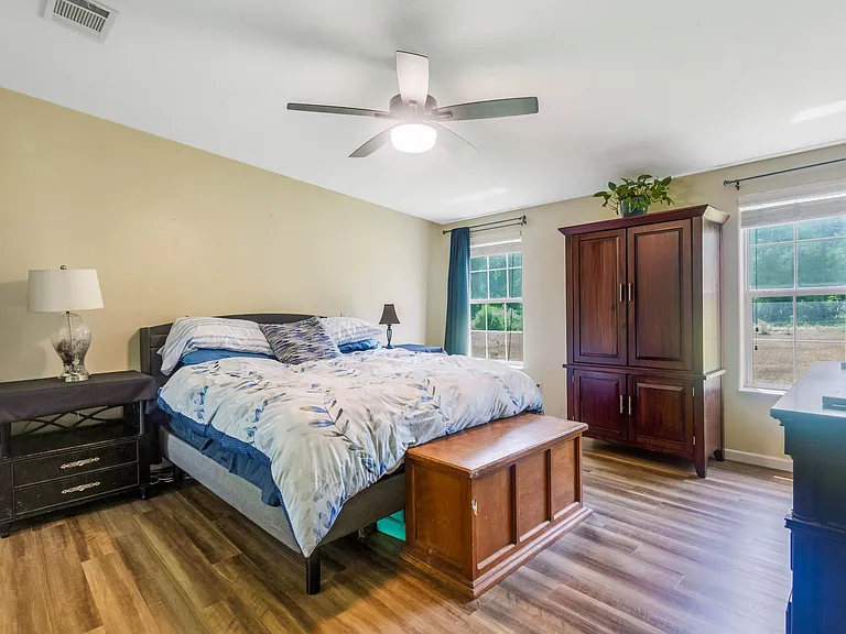390 Bob Brooks Rd — Photo 53