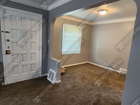 20230522_141016_05242023