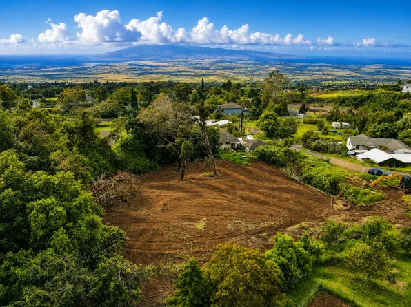 16255 Haleakala Hwy, Kula, HI 96790