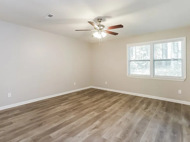 102 Dove Rise — Photo 15