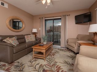 (Undisclosed Address), Orange Beach, AL 36561