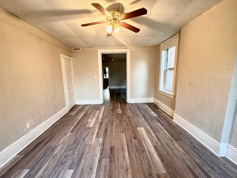 2141 Edison Ave #2143 — Photo 6