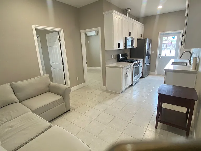 13497 Tolton Ave — Photo 9