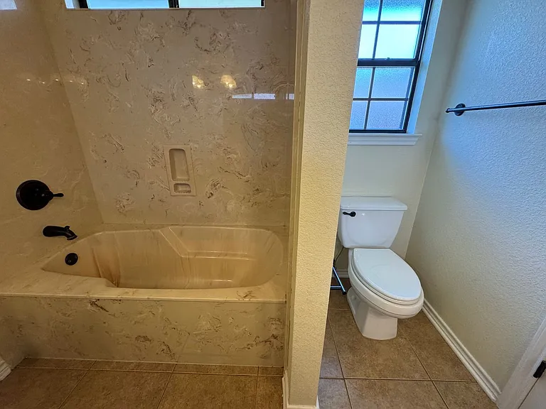 5702 Graphite Dr — Photo 19