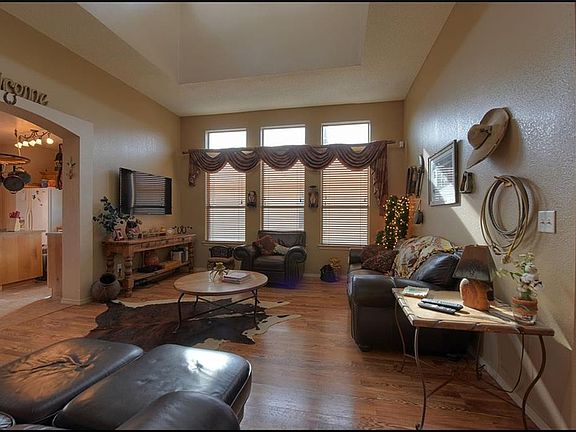 4th image of 14028 Highweed Dr