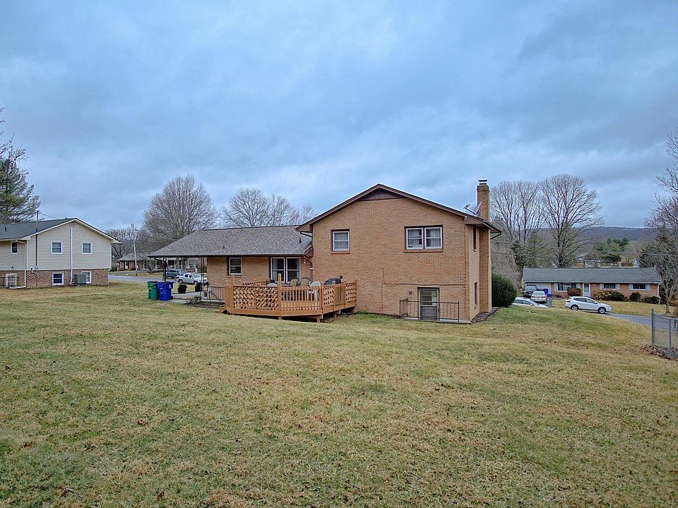 108 Maywood St, Blacksburg, VA 24060 Zillow