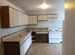 12 E Top Dr #C, Swannanoa, NC 28778