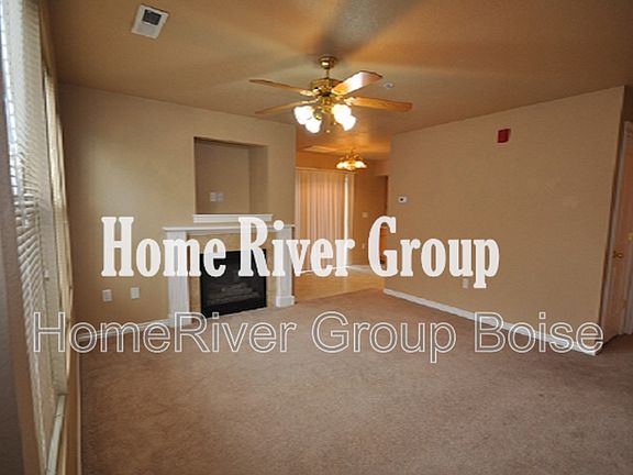 4th image of 1557 Garland St APT 102