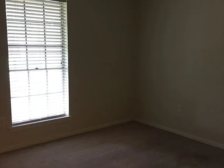 1120 Wylie Dr — Photo 7