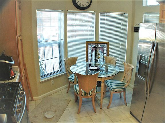5th image of 3300 Narvaez Ave Spc 83