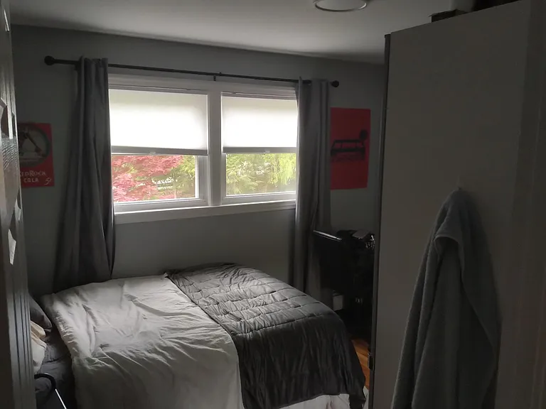 178 Salem St — Photo 13