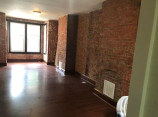 1125 Montello Ave NE #2024092461, Washington, DC 20002